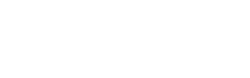 Birjand Chamber of Commerce — اتاق بازرگانی بیرجند